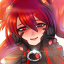 Affinity of Cygni MAX