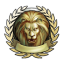 Gold Lion II
