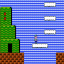World 3
