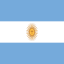 Argentina !