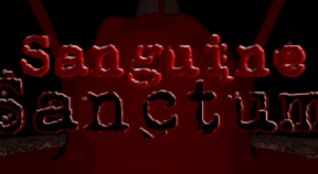 sanguine sanctum steam achievements