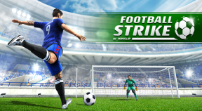 football strike google play achievements