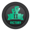 Victorious II