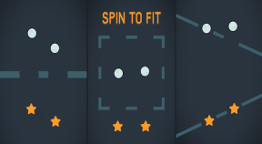 spin to fit google play achievements