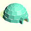 Igloo