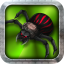 Spider Killer
