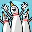 Bowling Party