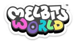 melbits world ps4 trophies