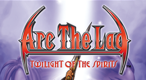 arc the lad  twilight of the spirits ps4 trophies