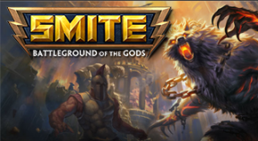 smite ps4 trophies