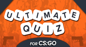 ultimate quiz for cs go google play achievements