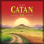 King of Catan