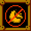 Waste Not, Want Not
