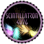 Scintillatron Platinum