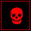 Level 29 - 1 skull