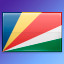 Seychelles