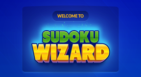 sudoku wizard google play achievements