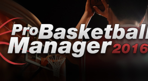 pro basketball manager 2016 steam achievements