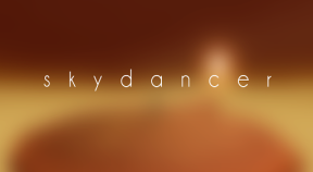 sky dancer google play achievements
