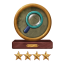 Trainee (Level 4)
