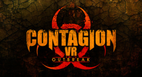 contagion vr  outbreak steam achievements
