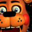Five Nights at Freddy's