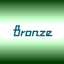 Bronze [T]