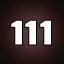 Level 111