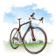 Hero Bicycle