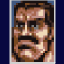 Mike Haggar