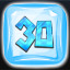 Level 30