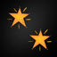 Starry Night