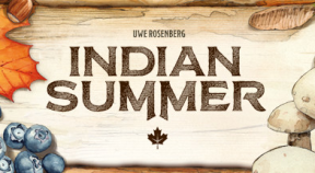 indian summer steam achievements