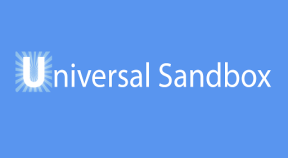 ultimatesandbox google play achievements
