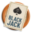 Blackjack Player