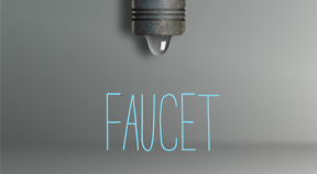 faucet google play achievements