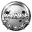Revenge