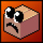 I Hate Boxes