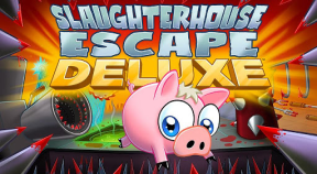 slaughterhouse escape  deluxe google play achievements