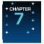 Chapter 7