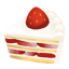 Best Snack Ever!