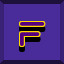 Achievement 58