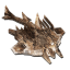 LIGHTNING FLAMBERGE