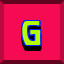 Achievement 7