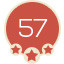 Level 57