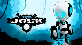 gear jack google play achievements