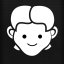 Subscribed