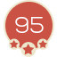 Level 95