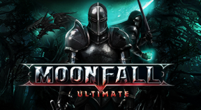 moonfall ultimate steam achievements