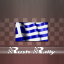 Greece